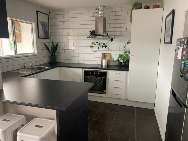Apartment for rent in Days Bay, Wellington