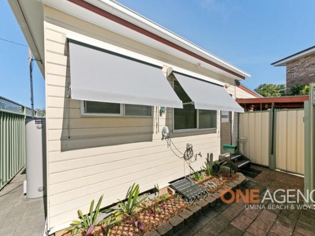 House for rent in Woy Woy, New South Wales