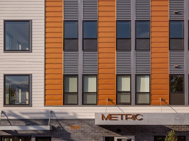 Apartment for rent in Hennepin, Minnesota