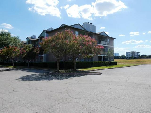 Condo for sale in Austin, Texas