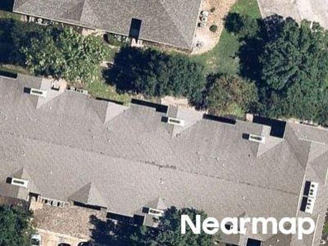 Condo for sale in Austin, Texas
