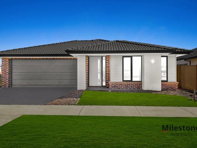 House for sale in Clyde, Melbourne