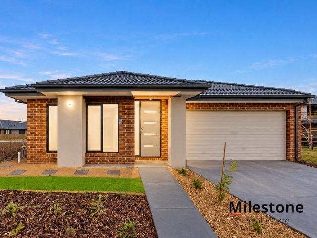 House for sale in Evergreen Estate, Melbourne