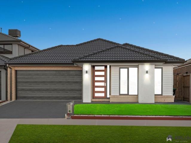 House for sale in Camerons Creek, Victoria