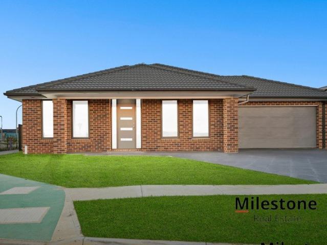 House for sale in Belmond on Clyde, Melbourne