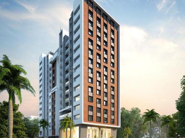 Flat for sale in Poona, National Capital Territory Of Delhi