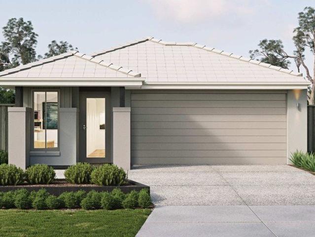 Cottage for sale in Toombul, Queensland