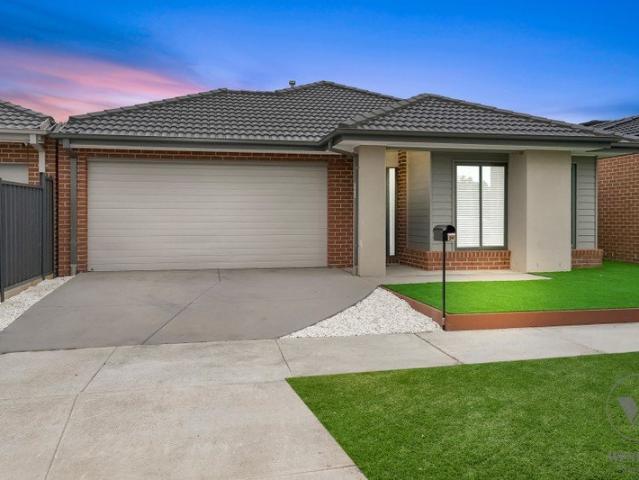 House for sale in Camerons Creek, Victoria