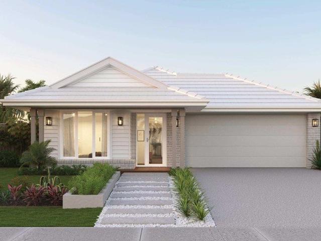 Cottage for sale in Toombul, Queensland
