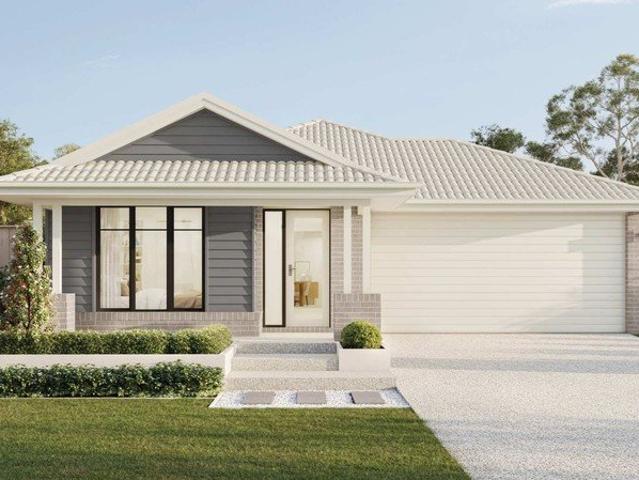 Cottage for sale in Toombul, Queensland