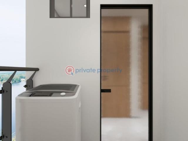 Apartment for sale in Lavington, Kiambu