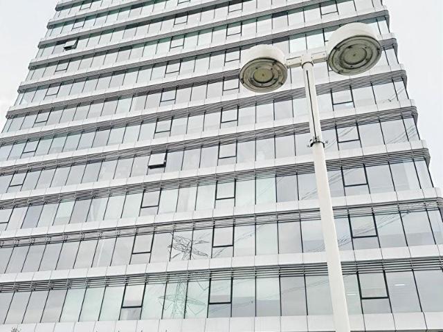 Başakşehir, İstanbul içerisinde satılık mülk