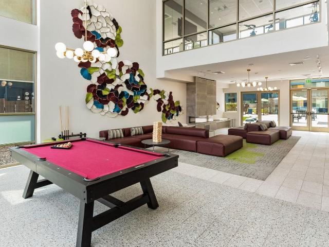 Apartment for rent in Tempe, Arizona