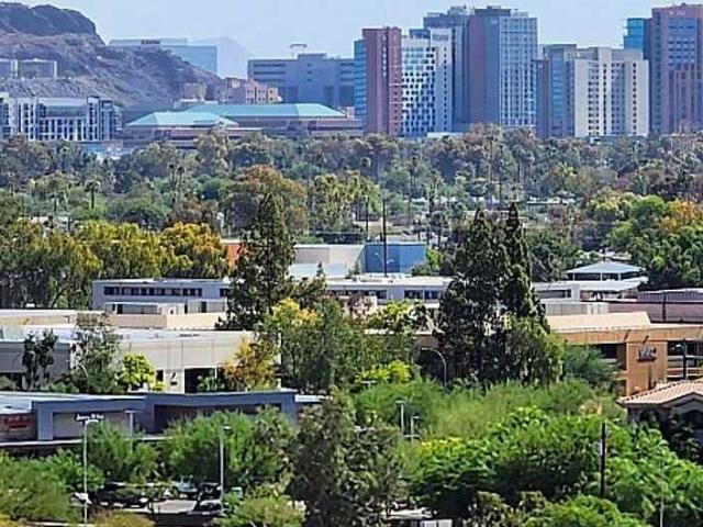 Apartment for rent in Tempe, Arizona