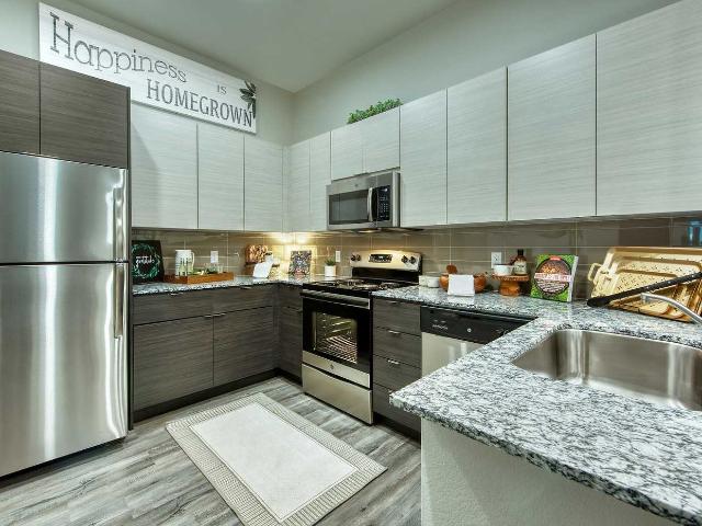 Apartment for rent in Tempe, Arizona