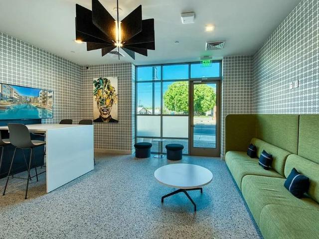 Apartment for rent in Tempe, Arizona