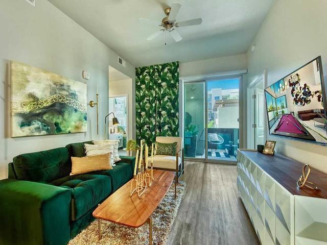 Apartment for rent in Tempe, Maricopa County