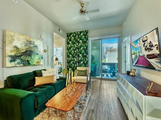 Apartment for rent in Tempe, Arizona