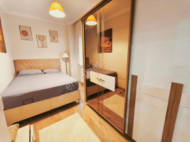 Ümraniye, İstanbul içerisinde kiralık mülk