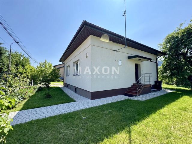 Dom do wynajęcia w Targówek, Warszawa