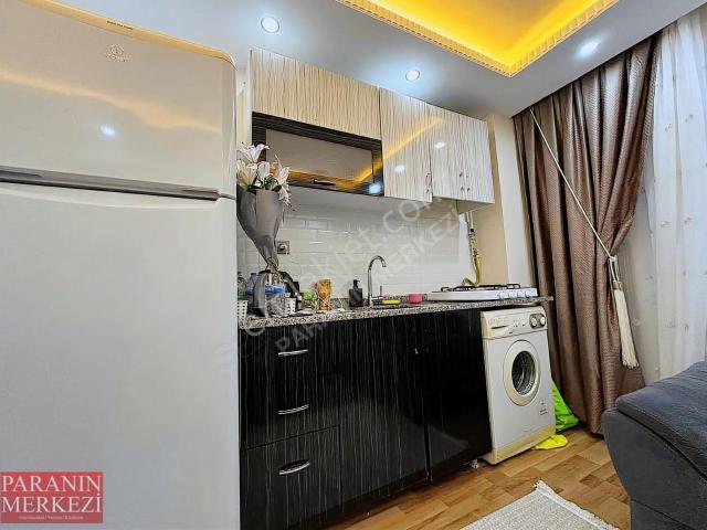 Kağithane, İstanbul içerisinde satılık mülk