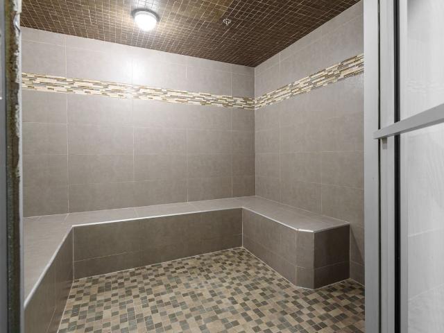 Apartment for rent in Regina, Saskatchewan