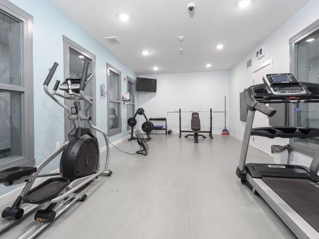 Apartment for rent in Regina, Saskatchewan