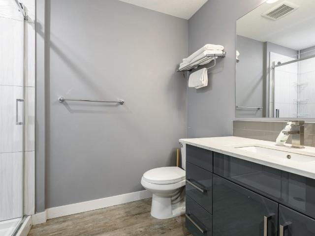 Apartment for rent in Regina, Saskatchewan