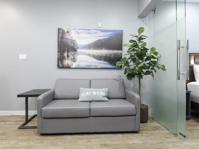 Apartment for rent in Regina, Saskatchewan