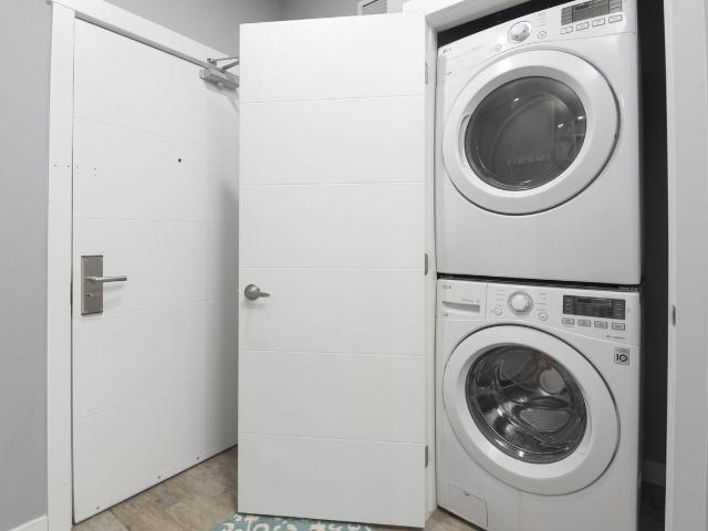 Apartment for rent in Regina, Saskatchewan