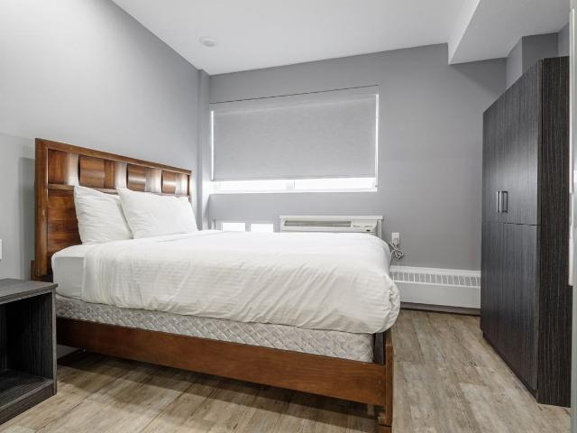 Apartment for rent in Regina, Saskatchewan