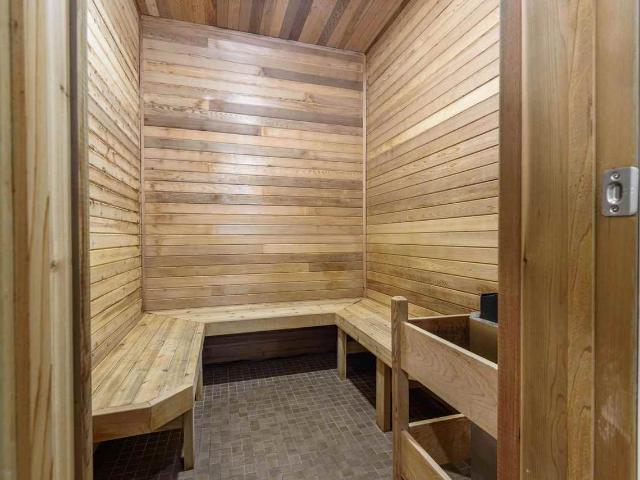 Apartment for rent in Regina, Saskatchewan