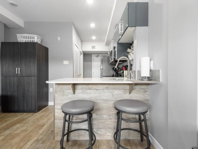 Apartment for rent in Regina, Saskatchewan