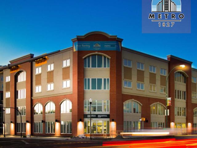 Apartment for rent in Regina, Saskatchewan