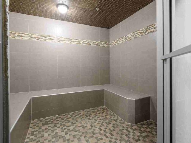 Apartment for rent in Regina, Saskatchewan