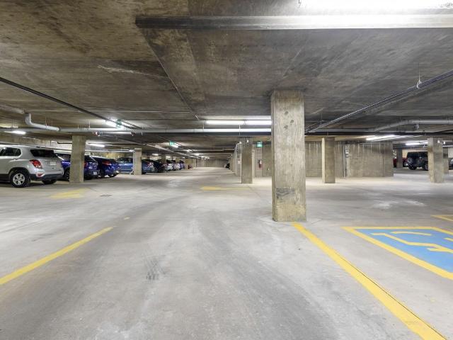 Apartment for rent in Regina, Saskatchewan