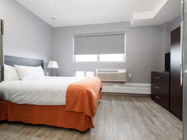 Apartment for rent in Regina, Saskatchewan