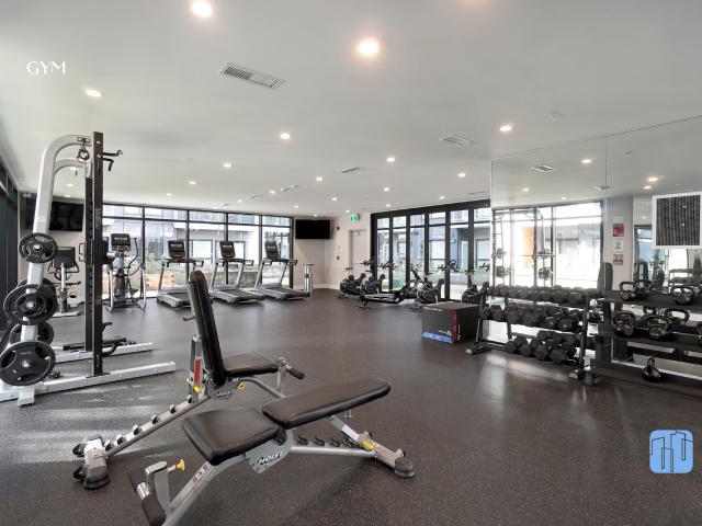 Apartment for rent in Surrey, British Columbia