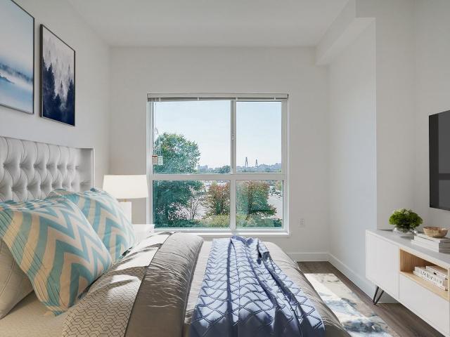 Apartment for rent in Surrey Apartment for rent in Surrey