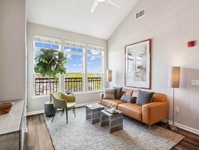 Apartment for rent in Hempstead