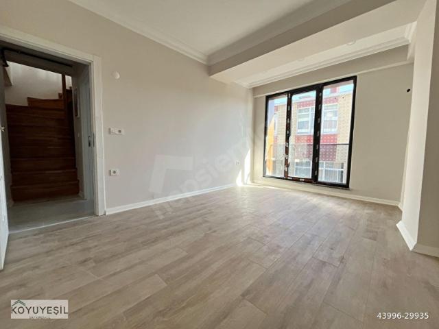 Kağithane, İstanbul içerisinde satılık mülk