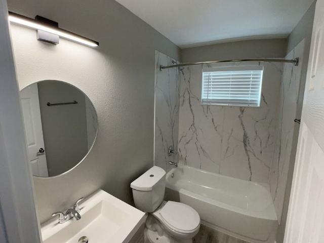 Apartment for rent in Texas