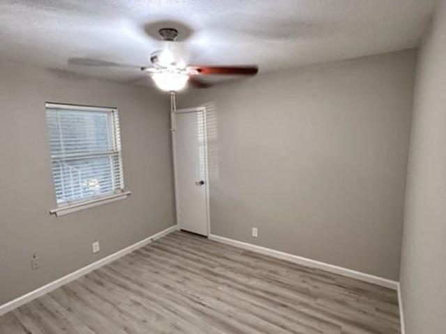 Apartment for rent in Texas