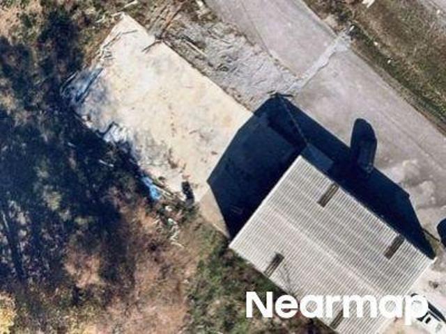 Commercial for sale in Tennessee