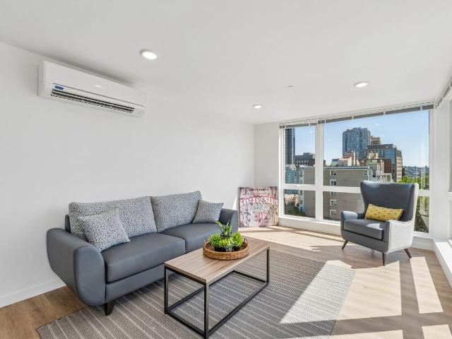 Apartment for rent in Seattle, Washington