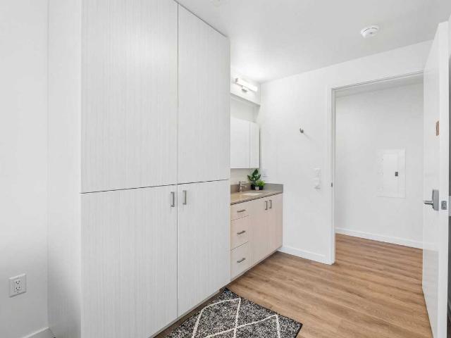 Apartment for rent in Seattle, Washington