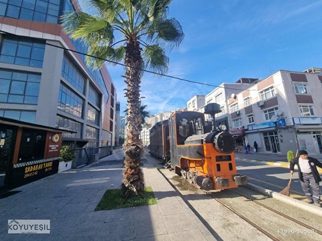 Kağithane, İstanbul içerisinde satılık mülk