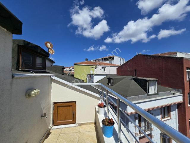 Kağithane, İstanbul içerisinde kiralık mülk