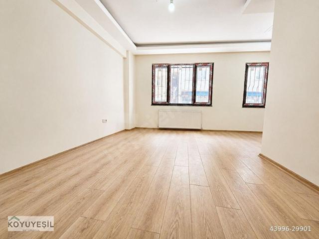 Kağithane, İstanbul içerisinde satılık mülk