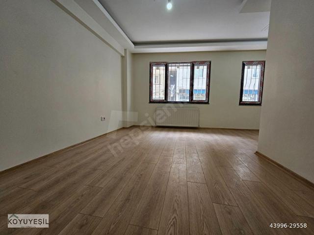 Kağithane, İstanbul içerisinde satılık mülk